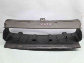 Deflector aer Bmw 1 (E81, E87) [Fabr 2004-2010] 7189264
