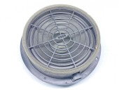 Boxa dreapta fata Audi A4 (8K5, B8) Avant [Fabr 2008-2015] 8R0035415A