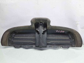 Deflector aer Bmw 1 (E81, E87) [Fabr 2004-2010] 7174450