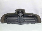 Deflector aer Bmw 1 (E81, E87) [Fabr 2004-2010] 7174450
