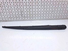 Brat stergator haion Bmw X3 (E83) [Fabr 2003-2009] OEM