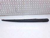Brat stergator haion Bmw X3 (E83) [Fabr 2003-2009] OEM