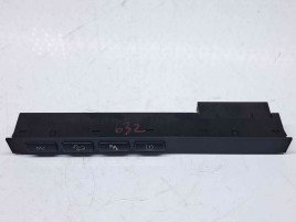Butoane comenzi consola centrala Bmw X3 (E83) [Fabr 2003-2009] 3413211