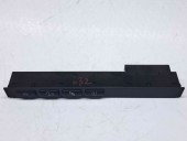 Butoane comenzi consola centrala Bmw X3 (E83) [Fabr 2003-2009] 3413211