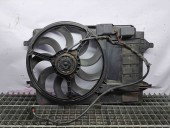 Electroventilator MINI Cooper (R50, R53) [Fabr 2001-2006] 7541092    