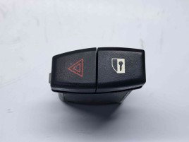 Buton avarii Bmw X3 (E83) [Fabr 2003-2009] 6919506