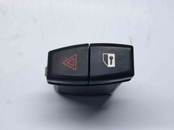 Buton avarii Bmw X3 (E83) [Fabr 2003-2009] 6919506