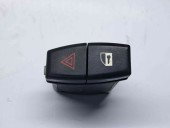 Buton avarii Bmw X3 (E83) [Fabr 2003-2009] 6919506