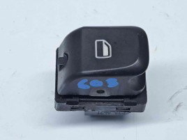 Buton geam dreapta spate Audi A4 (8K5, B8) Avant [Fabr 2008-2015] 8K0959855A