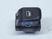 Buton geam dreapta spate Audi A4 (8K5, B8) Avant [Fabr 2008-2015] 8K0959855A