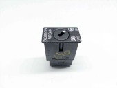 Buton ON/OFF airbag Audi A8 (4H) [Fabr 2010-2017] 5C5919237