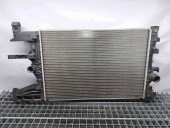 Radiator apa Opel Astra J [Fabr 2009-2015] 13281773 1.6 B A16XER  