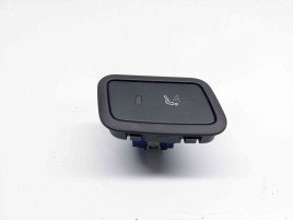 Buton purificare aer Audi A8 (4H) [Fabr 2010-2017] 4H4868368
