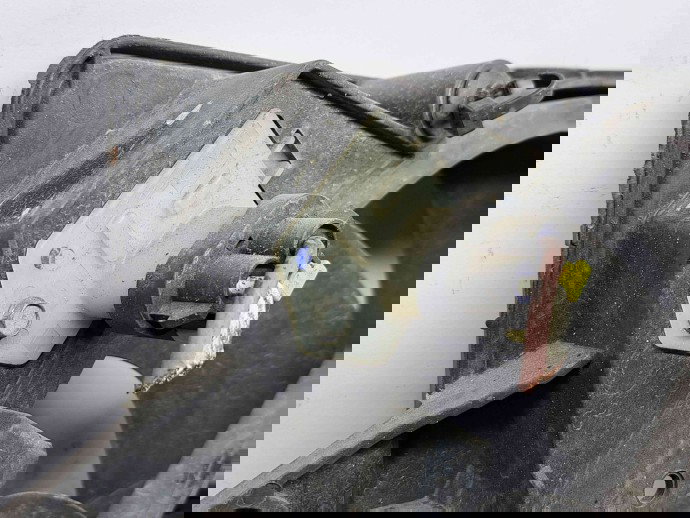 Electroventilator Alfa Romeo Mito (955) [Fabr 2008-2016] OEM    80KW / 109CP