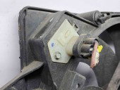 Electroventilator Alfa Romeo Mito (955) [Fabr 2008-2016] OEM    80KW / 109CP