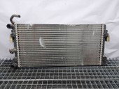 Radiator apa Seat Ibiza 5 Sportcoupe (6J1) [Fabr 2008-2017] 6R0121253O 1.4 Benz CGGB 1.4 Benz CGGB 63KW / 85CP