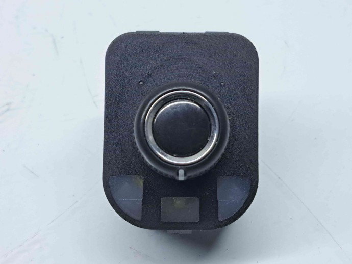 Buton reglaj oglinzi Audi A4 (8K5, B8) Avant [Fabr 2008-2015] 8K0959565B