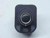 Buton reglaj oglinzi Audi A4 (8K5, B8) Avant [Fabr 2008-2015] 8K0959565B