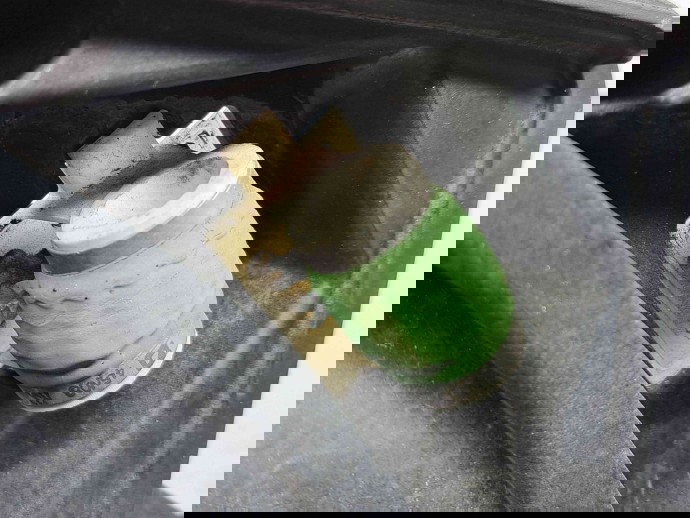 Electroventilator Alfa Romeo Mito (955) [Fabr 2008-2016] OEM    80KW / 109CP