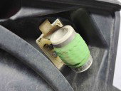 Electroventilator Alfa Romeo Mito (955) [Fabr 2008-2016] OEM    80KW / 109CP