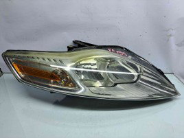  Far dreapta Ford Mondeo 4 [Fabr 2007-2015] 7S71-13W029-BH