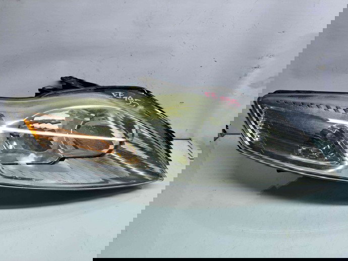  Far dreapta Ford Mondeo 4 [Fabr 2007-2015] 7S71-13W029-BH