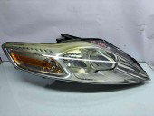  Far dreapta Ford Mondeo 4 [Fabr 2007-2015] 7S71-13W029-BH