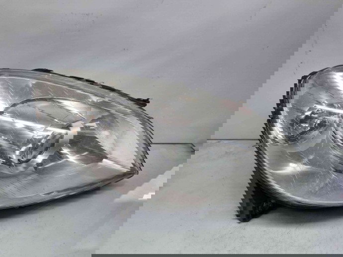  Far dreapta Mercedes Clasa B (W245) [Fabr 2005-2011] A1698208061