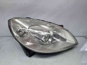  Far dreapta Mercedes Clasa B (W245) [Fabr 2005-2011] A1698208061