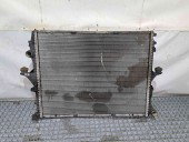Radiator apa Audi Q7 (4LB) [ Fabr 2006-2014] OEM 3.0 TDI CASA 3.0 TDI CASA 176KW / 240CP