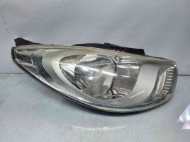  Far dreapta Hyundai i10 [Fabr 2007-2013] OEM
