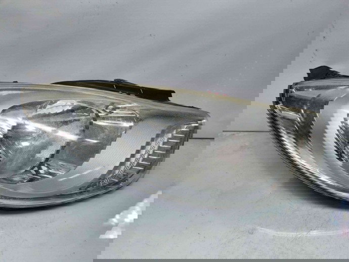  Far dreapta Hyundai i10 [Fabr 2007-2013] OEM