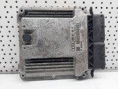 Calculator motor ECU Audi A8 (4H) [Fabr 2010-2017] 4H0907401M
