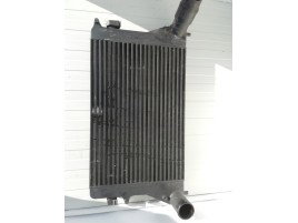 Radiator intercooler Audi A3 2.0 BMN