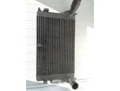 Radiator intercooler Audi A3 2.0 BMN