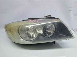  Far dreapta Bmw 3 (E90) [Fabr 2005-2011] 6942724