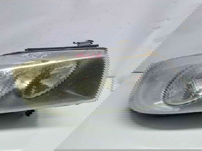  Far dreapta Bmw 3 (E90) [Fabr 2005-2011] 6942724