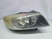  Far dreapta Bmw 3 (E90) [Fabr 2005-2011] 6942724