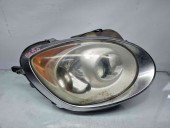  Far dreapta Alfa Romeo Mito (955) [Fabr 2008-2016] OEM