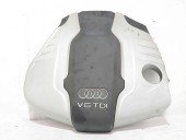 Capac motor Audi A8 (4H) [Fabr 2010-2017] 4H0103925B 3.0 TDI CTBA 