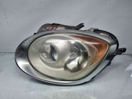  Far stanga Alfa Romeo Mito (955) [Fabr 2008-2016] 89101887