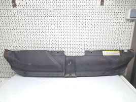 Capac panou Audi A4 (8K5, B8) Avant [Fabr 2008-2015] 8K0807081