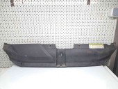 Capac panou Audi A4 (8K5, B8) Avant [Fabr 2008-2015] 8K0807081