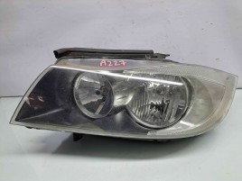  Far stanga Bmw 3 (E90) [Fabr 2005-2011] 6942723