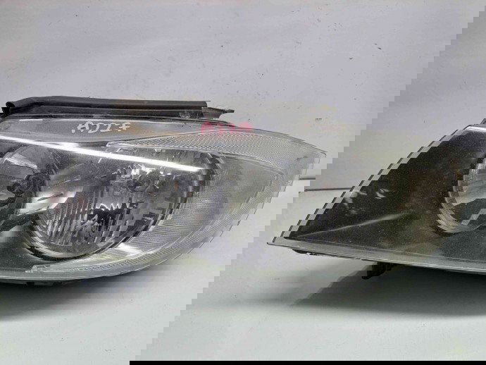  Far stanga Bmw 3 (E90) [Fabr 2005-2011] 6942723