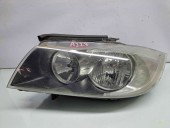  Far stanga Bmw 3 (E90) [Fabr 2005-2011] 6942723