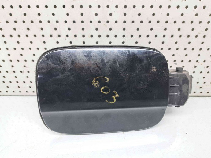 Capac rezervor Audi A4 (8K5, B8) Avant [Fabr 2008-2015] 8K0010508R