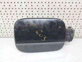 Capac rezervor Audi A4 (8K5, B8) Avant [Fabr 2008-2015] 8K0010508R