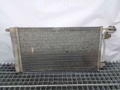Radiator clima / AC Seat Ibiza 5 Sportcoupe (6J1) [Fabr 2008-2017] OEM 1.4 Benz CGGB 1.4 Benz CGGB 63KW / 85CP