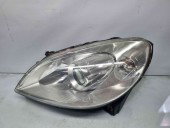  Far stanga Mercedes Clasa B (W245) [Fabr 2005-2011] A1698207961